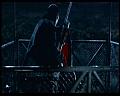 PDVD_985