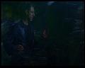 PDVD_988