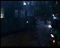 PDVD_995