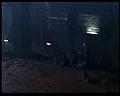 PDVD_996