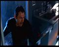 PDVD_998