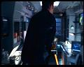 PDVD_999