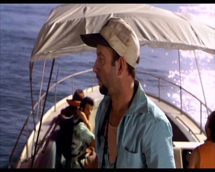 PDVD_008.jpg