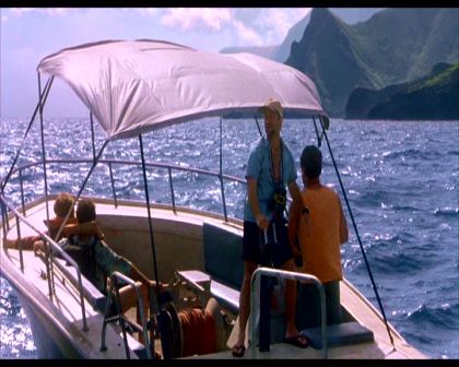 PDVD_009.jpg