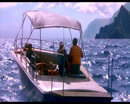PDVD_010.jpg