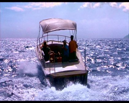 PDVD_011.jpg