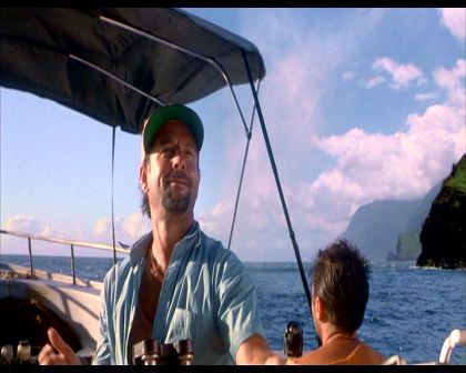 PDVD_016.jpg