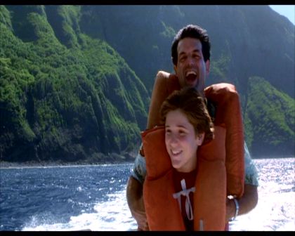 PDVD_019.jpg