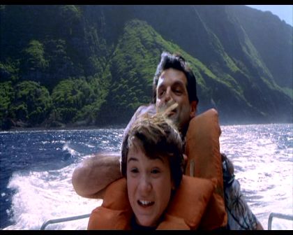 PDVD_024.jpg