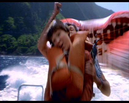 PDVD_025.jpg