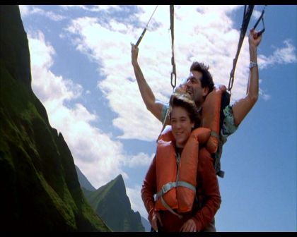 PDVD_038.jpg