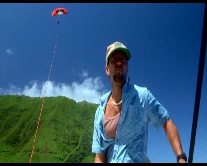 PDVD_046.jpg