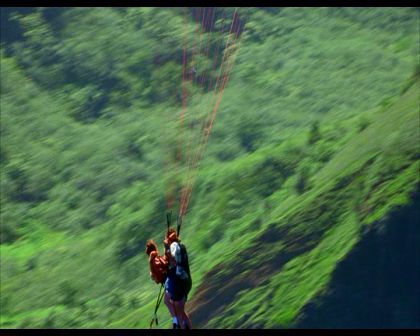 PDVD_054.jpg