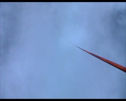 PDVD_062.jpg