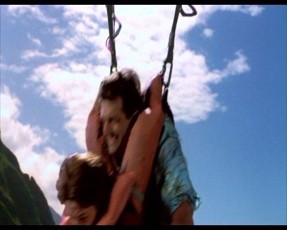 PDVD_063.jpg