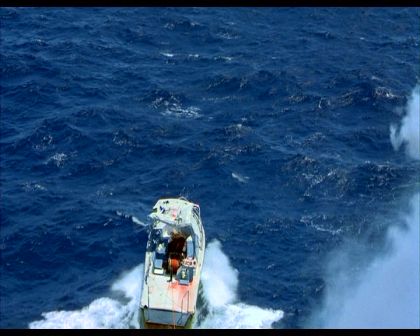 PDVD_067.jpg