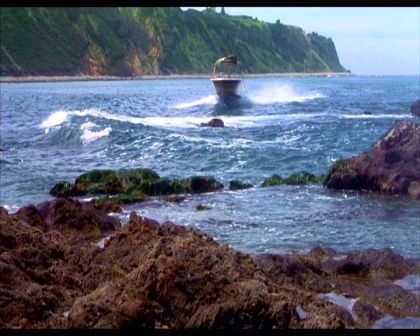 PDVD_070.jpg