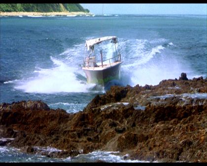 PDVD_075.jpg