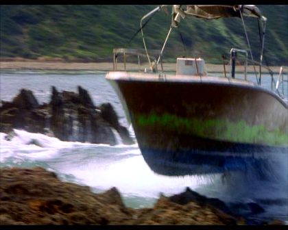 PDVD_077.jpg