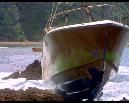 PDVD_078.jpg