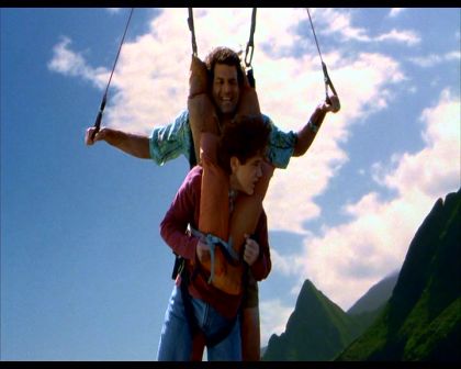 PDVD_081.jpg