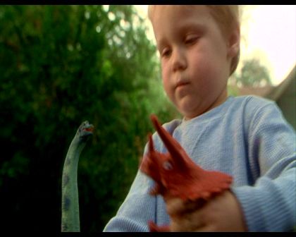 PDVD_087.jpg