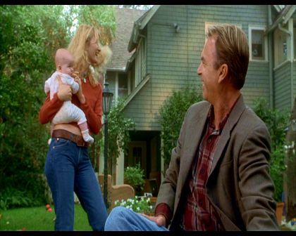 PDVD_100.jpg