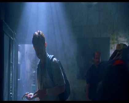 PDVD_1008.jpg