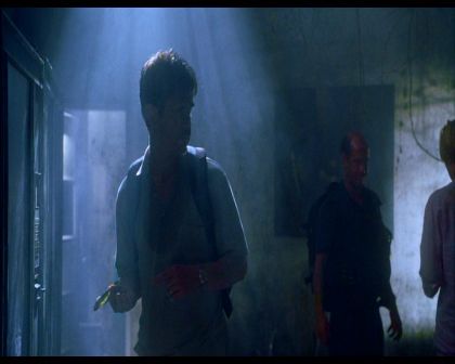 PDVD_1009.jpg