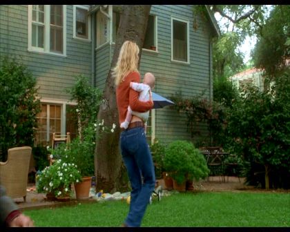 PDVD_101.jpg