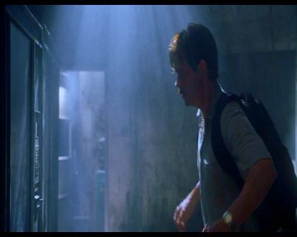 PDVD_1011.jpg