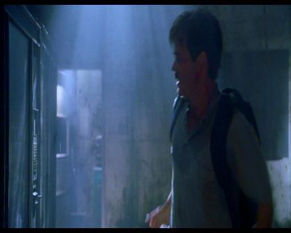 PDVD_1012.jpg