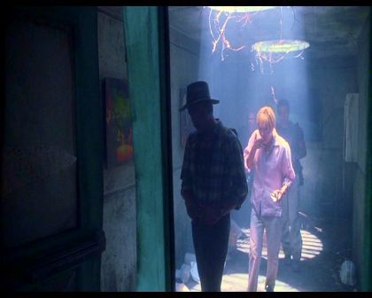 PDVD_1016.jpg