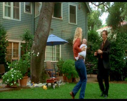 PDVD_102.jpg
