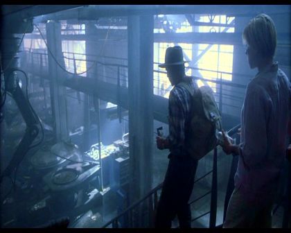 PDVD_1020.jpg