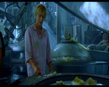 PDVD_1030.jpg