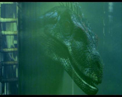PDVD_1045.jpg
