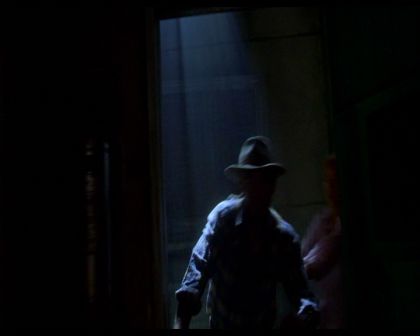 PDVD_1059.jpg