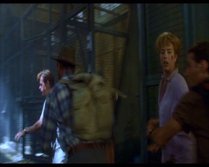 PDVD_1062.jpg