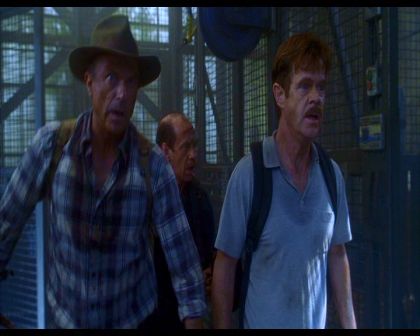PDVD_1067.jpg