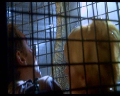 PDVD_1083.jpg