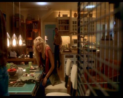 PDVD_113.jpg