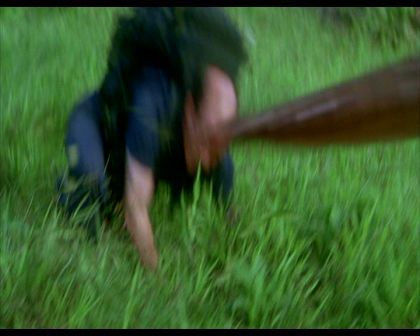 PDVD_1132.jpg