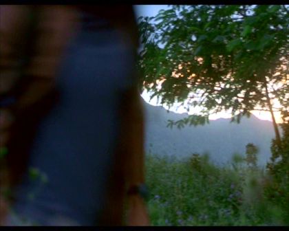PDVD_1134.jpg