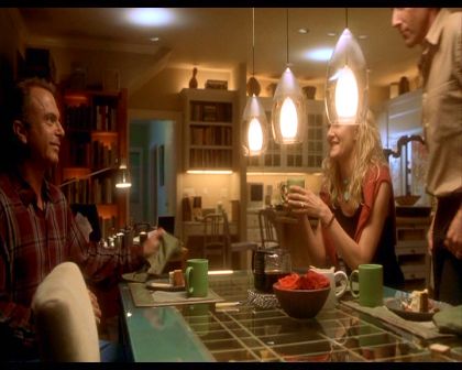 PDVD_117.jpg