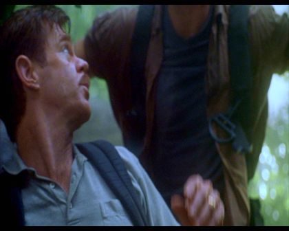PDVD_1170.jpg