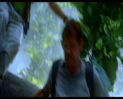 PDVD_1175.jpg