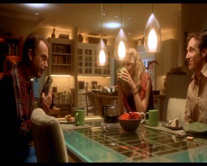 PDVD_118.jpg