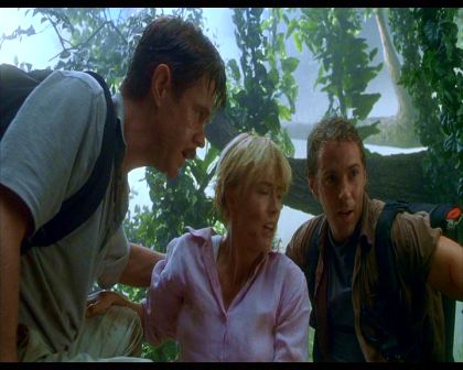 PDVD_1181.jpg