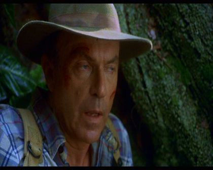 PDVD_1196.jpg